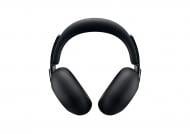 Наушники Sony Over-ear 1000X THE COLLEXION black (WH1000XXB.E)