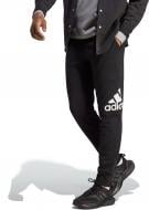 Брюки Adidas M BL FT PT HA4342 р. L черный