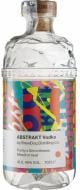 Водка BrewDog Abstrakt Original 40% 0,7 л