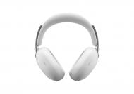 Наушники Sony Over-ear 1000X THE COLLEXION white (WH1000XXW.E)