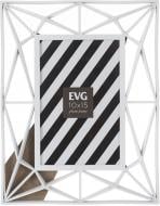 Рамка для фото EVG Fresh 8188-4 1 фото 10x15 см білий