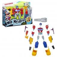 Игровая фигурка Hasbro Трансформеры серии MixMashers в ассортименте F9731