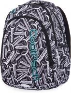 Рюкзак CoolPack PRIME SCREWS