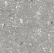 Плитка Terra Grey F P R Mat 60x60 см (2 сорт)