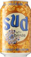 Пиво Baladin SUD 0,33 л