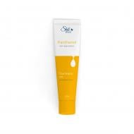 Крем для рук и ногтей Shik Пантенол Elixir 42 мл