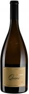 Вино Cantina Terlano Sauvignon Quarz 2023 0,75 л