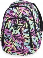 Рюкзак CoolPack STRIKE USB PASTEL LEAVES