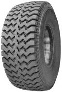 Шина ARMFORCE AF202 10PR TL 15.5/65R18 всесезонные