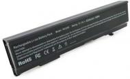 Аккумулятор для ноутбука EXTRADIGITAL BNT3959 11,1 V 5200 mAh для Toshiba Satellite A80 (PA3399U)