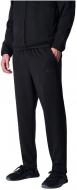 Брюки Champion Minimal Straight Pants 219156-KK001/NBK р. M черный