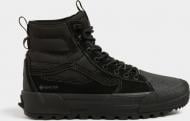 Ботинки Vans MTE SK8-HI GORE-TEX VN000CVS1OJ1 р.37 черный
