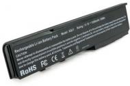 Аккумулятор для ноутбука EXTRADIGITAL BNA3913 11,1 V 5200 mAh для Acer Aspire 5550