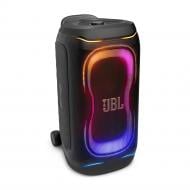Акустическая система JBL PartyBox 330 2.0 black (JBLPB330BLKEP)