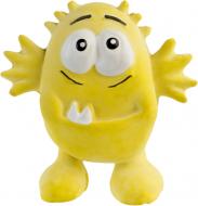 Игрушка для собак Lilli Pet Монстр со звуком 10 см 20-2340