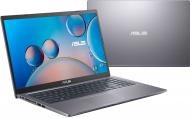 Ноутбук Asus Laptop X515EP-EJ663 15,6" (90NB0TZ1-M00J40) slate grey