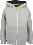 Худі для хлопчика Blue Seven р.98 сірий 864747 X * 98