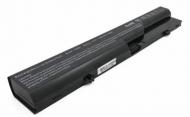 Аккумулятор для ноутбука EXTRADIGITAL BNH3937 10,8 V 5200 mAh для HP 420