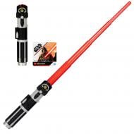 Меч Hasbro Звездные войны в ассортименте G0777