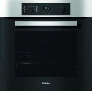 Духовой шкаф Miele H 2265-1 B