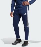 Штани Adidas Tiro 23 Club HZ0173 р. M синій