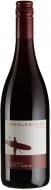 Вино Pinot Noir 0,75 л