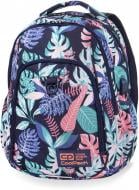 Рюкзак CoolPack STRIKE USB TROPICAL MIST