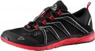 Кроссовки McKinley Amphibio M 262116-900050 262116-900050 р.45 черный