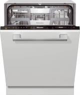 Вбудовувана посудомийна машина Miele G 7360 SCVi