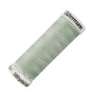 Нитки Gutermann Sew All №100 200 м 748277 колір 297