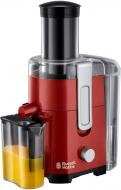 Соковыжималка Russell Hobbs 24740-56 Desire