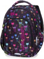 Рюкзак CoolPack STRIKE S CATS