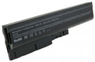 Акумулятор для ноутбука EXTRADIGITAL BNL3951 10,8 V 5200 mAh для IBM/Lenovo ThinkPad T61