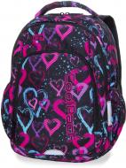 Рюкзак CoolPack STRIKE S DRAWING HEARTS