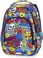 Рюкзак CoolPack Strike S CARTOON