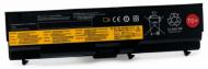 Акумулятор для ноутбука EXTRADIGITAL BNL4004 10,8 V 5200 mAh для Lenovo ThinkPad T430