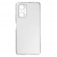 Панель Armorstandart Air Series для Xiaomi Redmi Note 10 Pro Camera cover Transparent (ARM62697) для Xiaomi Redmi Note 10 Pro