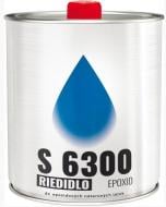 Растворитель для эпоксидных красок S 6300 Chemolak 4,5 л