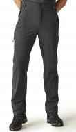 Брюки Regatta TravelLightPkAway RMJ300-61I р. 36 серый