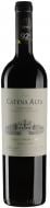 Вино Catena Zapata Catena Alta Cabernet Sauvignon 2021 0,75 л