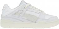 Кроссовки Puma SLIPSTREAM INVDR LUX 387550-01 р.36 белые Кроссовки Puma SLIPSTREAM INVDR LUX 387550-01 р.36 белые