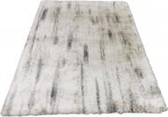 Ковер Balta CONGA 1,2x1,7 м (65803-658)