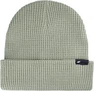 Шапка 4F 4FWAW24ACAPM465-43S р.L хаки