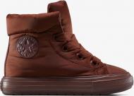 Черевики Converse Chuck Taylor All Star Elements Boot A12940C-200 р.40 коричневий