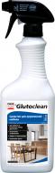 Засіб Glutoclean для очищення дерев’яних меблів 0,75 л