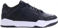 Кроссовки Puma SLIPSTREAM LTH 387544-03 р.44 черные