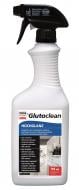 Средство Glutoclean для очистки глянцевой мебели 0,75 л