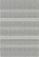 Килим Balta GRACE 1,4х2 м (39188-475)