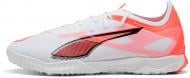 Сороконожки Puma ULTRA 5 MATCH TT 10835101 р.46,5 разноцветный