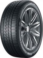 Шина Continental TS860S FR XL 245/35R19 93 V нешипованая зима